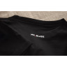 Футболка MR BLADE ФЛАГ XL MB174