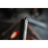 Нож MR.BLADE ESQUIRE 381-D2SW/MCGR-SH MB381-D2SW/MCGR-SH